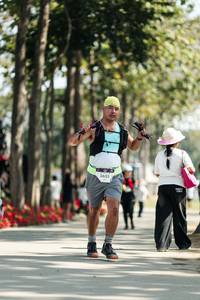 BIB: 
                            <button type="button" onclick="openModal(27506369)" class="btn btn-primary btn-sm float-right btn-popup" data-toggle="modal" data-target=".modal-high-quality">
                        <i class="fas fa-shopping-cart"></i> Add to Cart
                    </button>
                                            <button type="button" onclick="isThisMe(27506369, true)" class="btn btn-success btn-sm float-right btn-popup btn-isme hidden" data-toggle="tooltip" data-placement="bottom" title="นี่คือรูปของคุณใช่ไหม คลิกที่นี่เพื่อเอาเข้าอัลบั้ม">
                        <i class="fas fa-plus"></i> Add to album
                    </button>
                    <button type="button" onclick="isThisMe(27506369, false)" class="btn btn-warning btn-sm float-right btn-popup btn-isnotme hidden">
                        <i class="fas fa-ban"></i> Remove from album
                    </button>